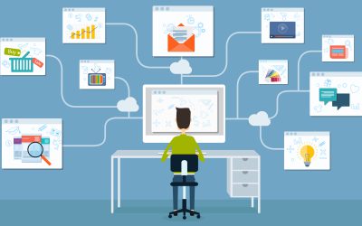 Blog 3 ODR: Nuovo requisito di legge per gli e-commerce in UE