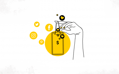 Social Media Shopping