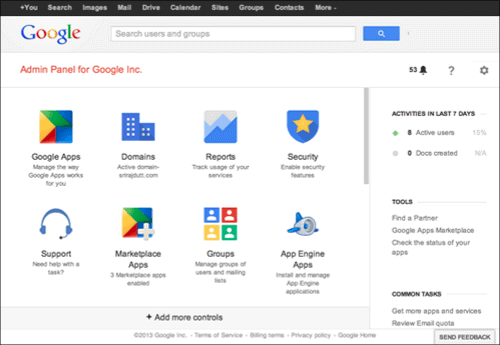 google apps for business1