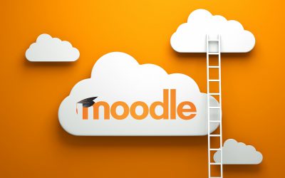 Aiuto, Moodle cancella i corsi!!!