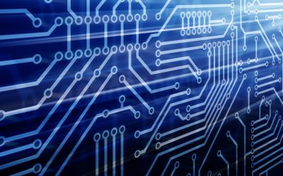 Blog 10 5 motivi per digitalizzare la tua azienda