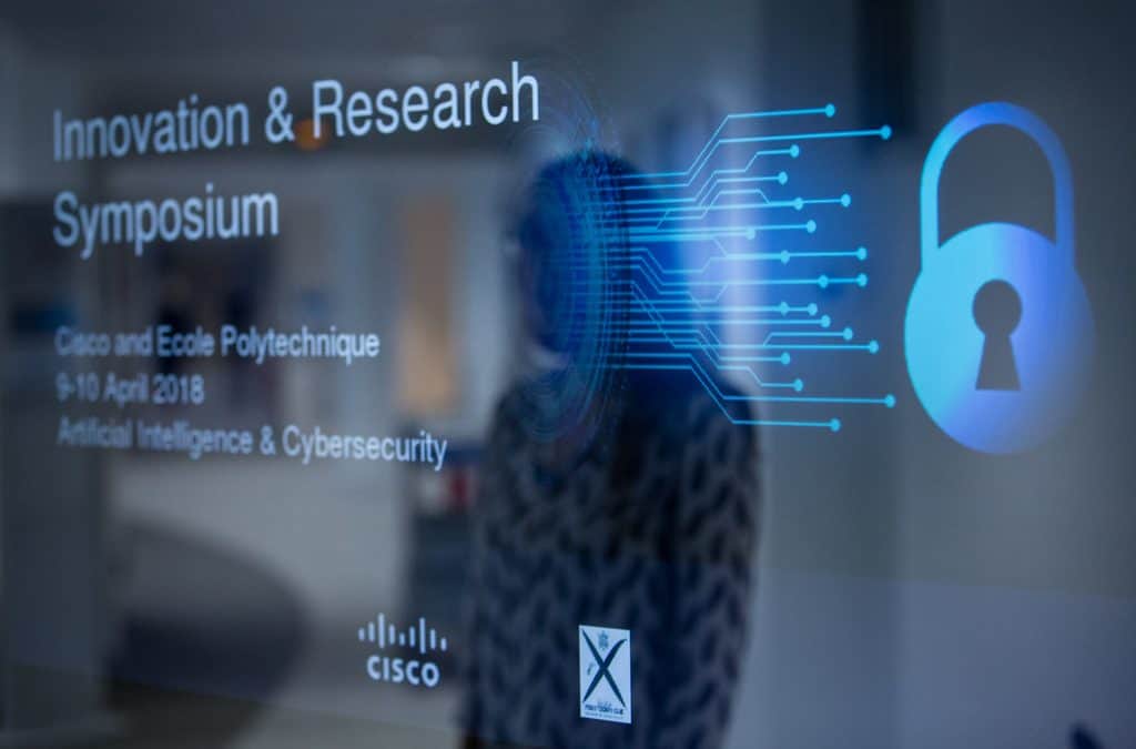 CyberSecurity 2020, come proteggere il tuo sito web