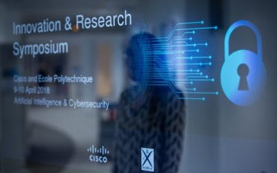 CyberSecurity 2020, come proteggere il tuo sito web