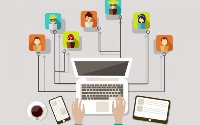 Come rendere sicuro un sito wordpress