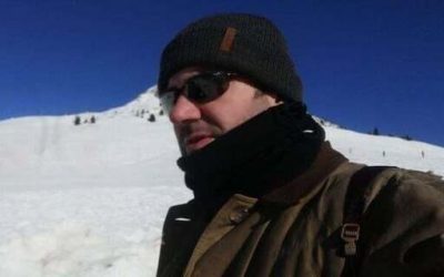 Blog 14 Quali sono gli elementi principali della creazione di una ripresa tramite drone?