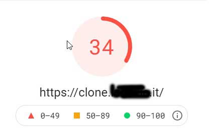 ottimizzazione wordpress 2
