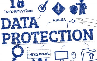 Il Garante della privacy ha multato due siti web di comparazione di polizze per 120.000 euro