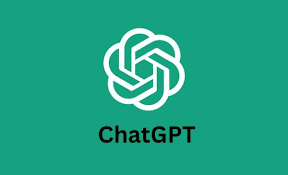 Cosa è ChatGPT
