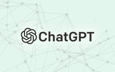 Blog 4 Il Garante della Privacy italiano impone uno stop a ChatGPT