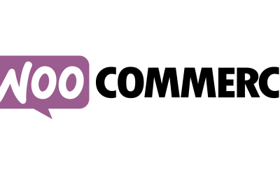 Caratteristiche di WooCommerce