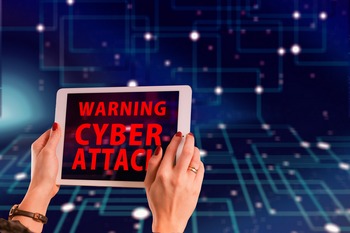 Blog 1 Quali sono i principali attacchi informatici che possono colpire un azienda