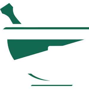 LOGO FARMACIA AGLIENTU 300x300 1