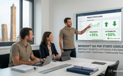 microsoft-365-studio-legale